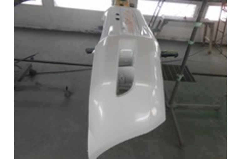 施工中4